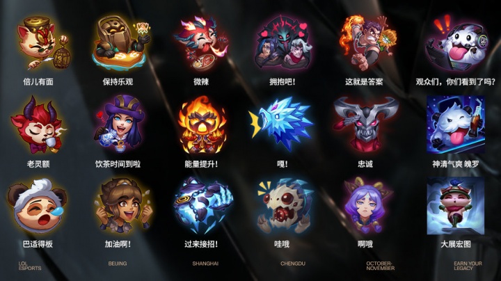 互补保护