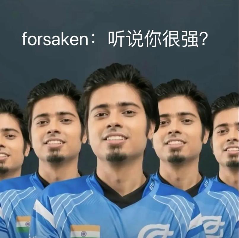 章调整相匹